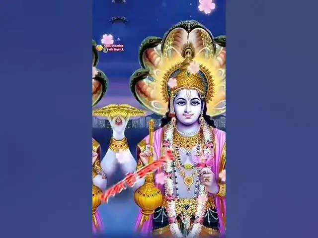 Video thumbnail for 🌹🌹🌹🙏आज गुरूवार है #viral #bhajan #शोर्ट्स #happy_lokgeet🌹🌹🙏💯🍁🍁🍁🔆