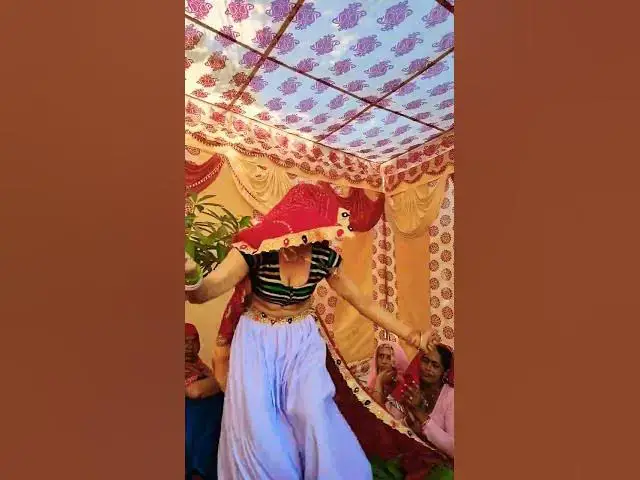 Video thumbnail for #ragni #ragnicompetition #ragnilover #ragnistatus #ragniwhatsappstatus #ragnidjremix #trending