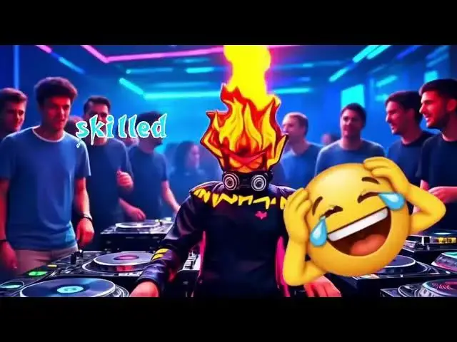 Video thumbnail for C-U-L-O Remastered