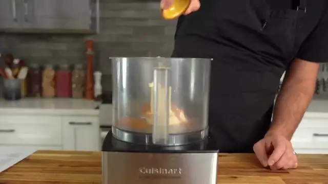 Video thumbnail for The Only 3 Chicken Breast Recipes You ll Ever Need(720P HD)