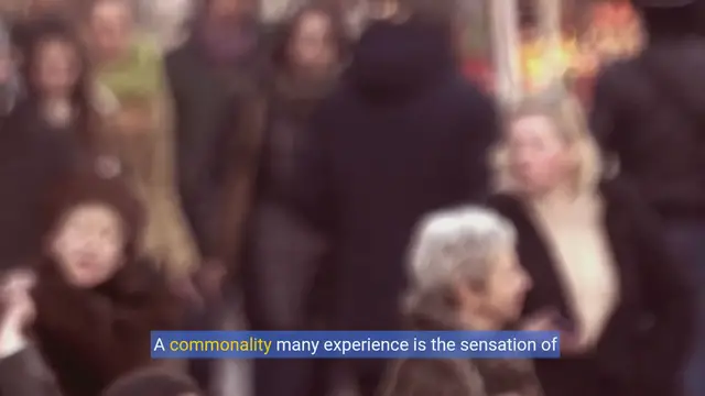 Video thumbnail for Unlock Your Potential: The Surprising Benefits of Self-Investment