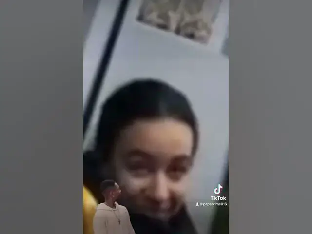 Video thumbnail for #trabalenguas