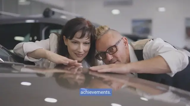 Video thumbnail for 2023's Top Family-Friendly Midsize Sedans:Safety, Comfort & Value Reviewed!