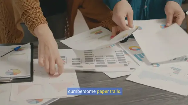 Video thumbnail for Revolutionizing Insurance: The Power of Data Analytics