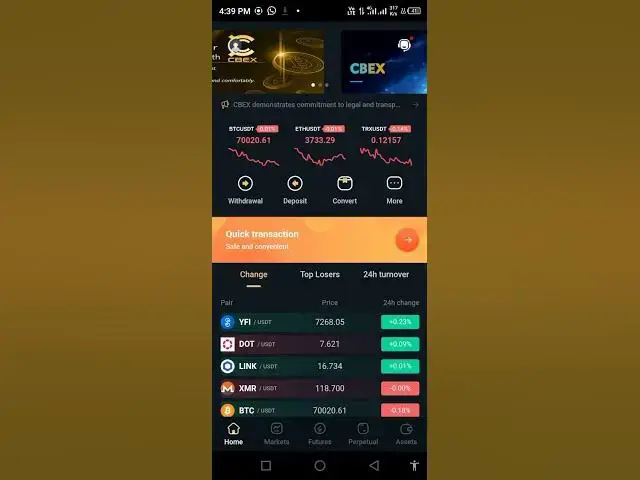 'Video thumbnail for Please Be aware From scammers'