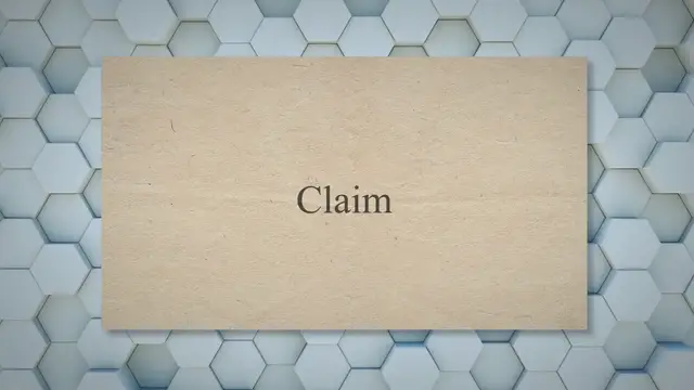 Video thumbnail for ‘To Catch a Predator’ Texas DA Tweet