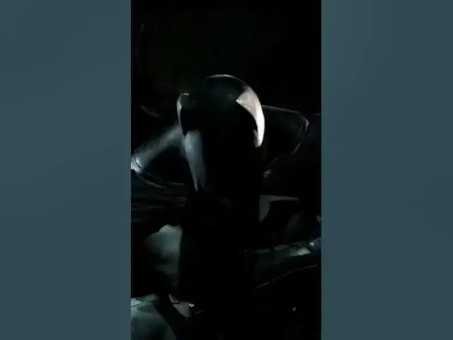 Video thumbnail for batman