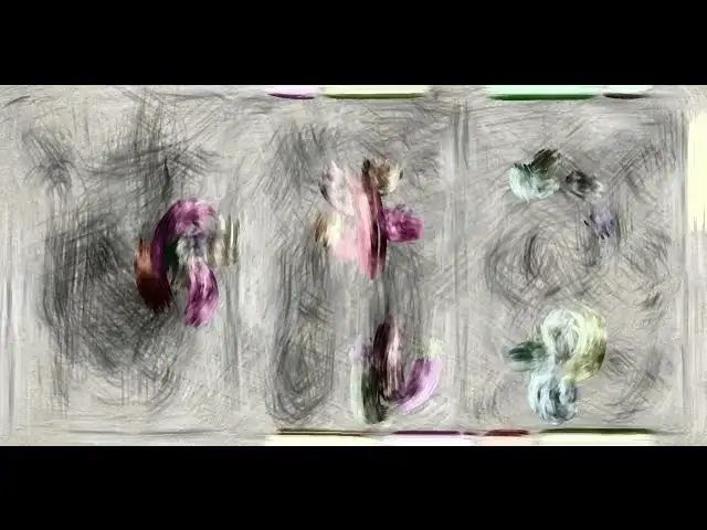 Video thumbnail for “Untitled 11”.
