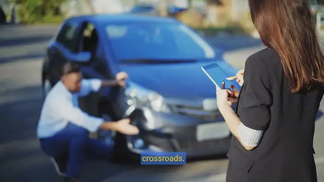 Video thumbnail for Unlocking Insurance Lead Generation: A Professional Guide