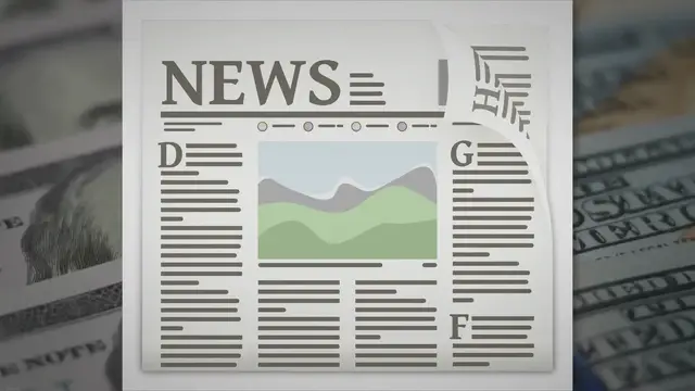 Video thumbnail for ‘To Save Money, Maybe You Should Skip Breakfast’ WSJ Headline