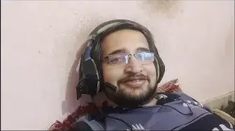 Video thumbnail for Coding Shiksha LIVE Q/A Session For Programming & Ezoic & Google Core Spam Update October 2023