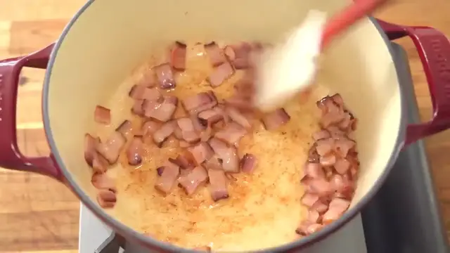 Video thumbnail for This Is 10X Better Than Regular Stew(720P HD)