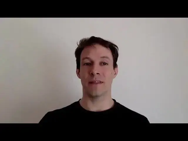 Video thumbnail for IELTS Learning English.mp4