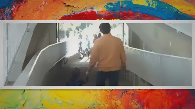 Video thumbnail for The Best Nonfiction Books of all time