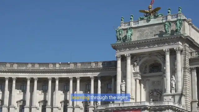 Video thumbnail for The Future Unveiled: Navigating the Evolution of Online Encyclopedias