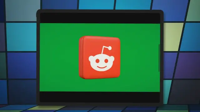 Video thumbnail for Reporter Evan Lambert Arrested While Covering Ohio Train Derailment