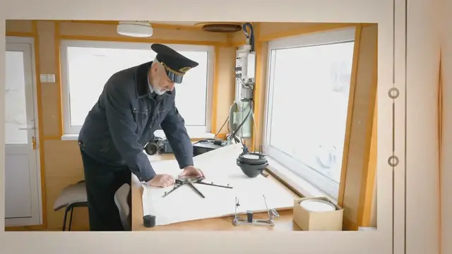 Video thumbnail for Captain Cook’s Death: Why Anti-Colonialists Celebrate February 14th