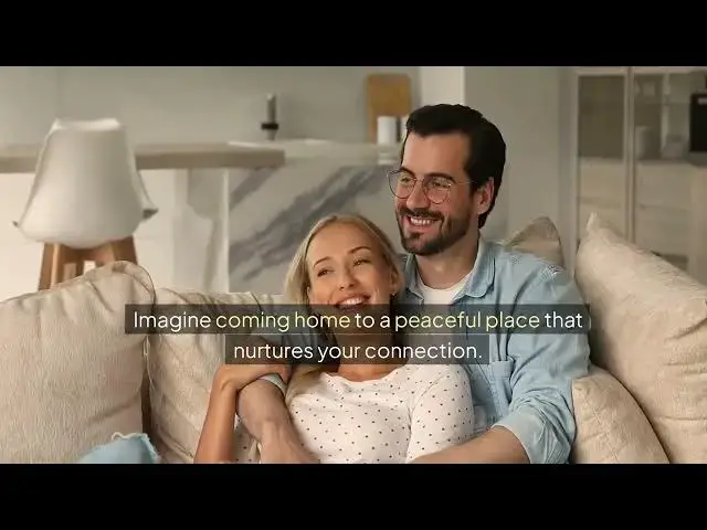 Video thumbnail for How Minimalist Living Can Strengthen Your Relationship