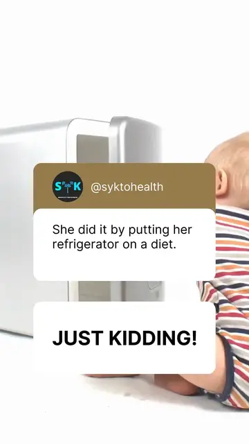 Video thumbnail for PART 4: Before and After Weight Loss Transformation