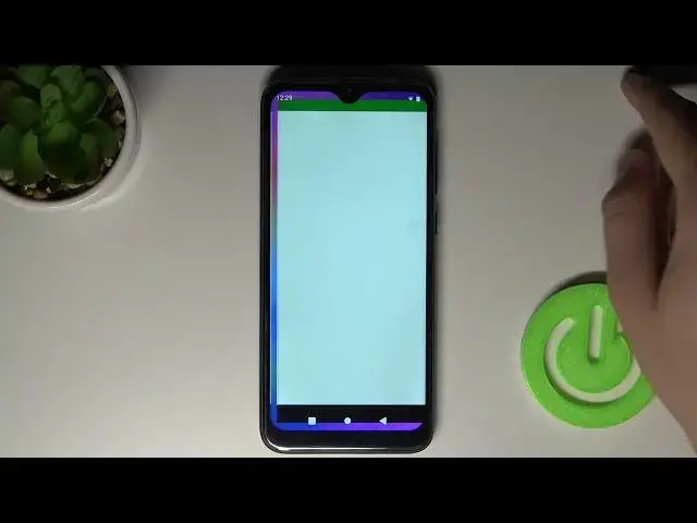 Video thumbnail for How to Install iPhone Keyboard on Oukitel C15 Pro – Green Apple Keyboard App