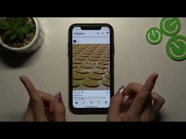 'Video thumbnail for How to Hide Post Of People You Follow on Instagram'