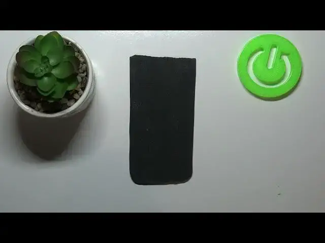 Video thumbnail for How to Perform Google Backup in Listo SP50 - Backup all Data