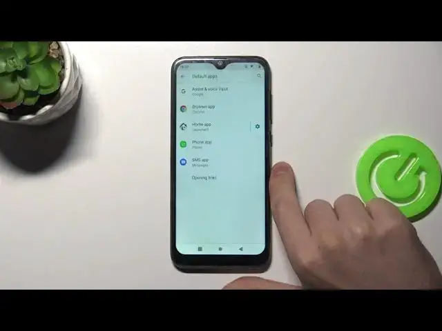 Video thumbnail for How to Activate Google Assistant in Oukitel C15 Pro – Google Assistant Features