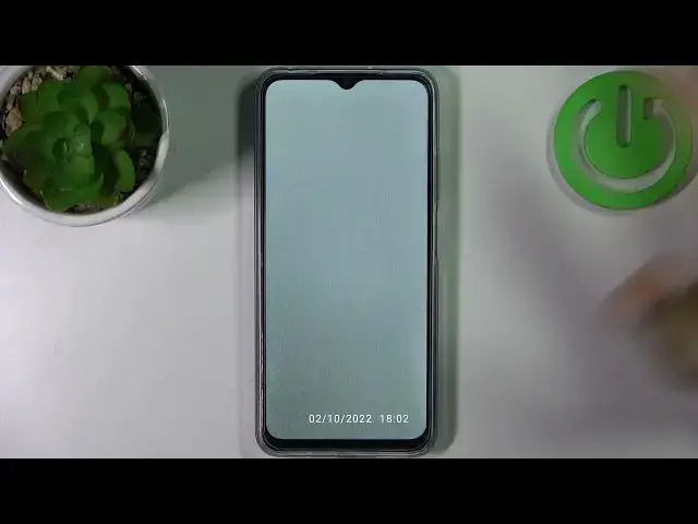 Video thumbnail for How to Turn On the Camera Watermark on the POCO M5