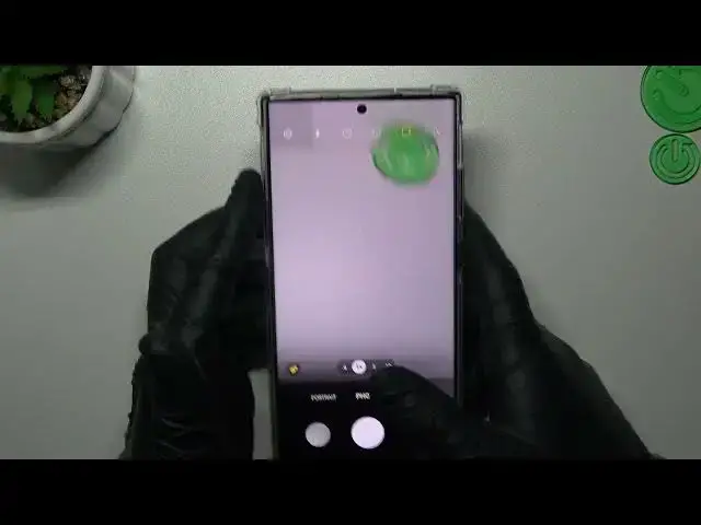 'Video thumbnail for How to Take Motion Photo on Samsung Galaxy S23 Ultra - Make Live Image'