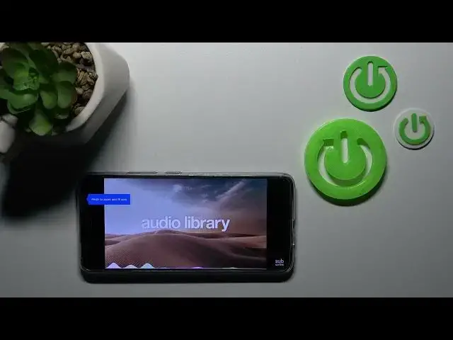 Video thumbnail for Speaker Sound Quality Test on Motorola Moto G72