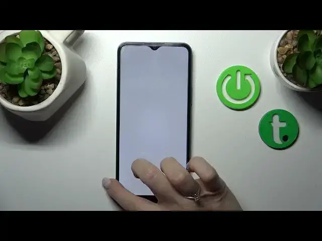 Video thumbnail for How to Install iPhone Keyboard on VIVO Y16? - Green Apple Keyboard App