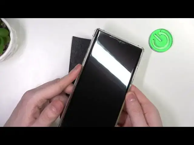 'Video thumbnail for Samsung Galaxy S23 Ultra - Does It Have Led Lamp Notifications'