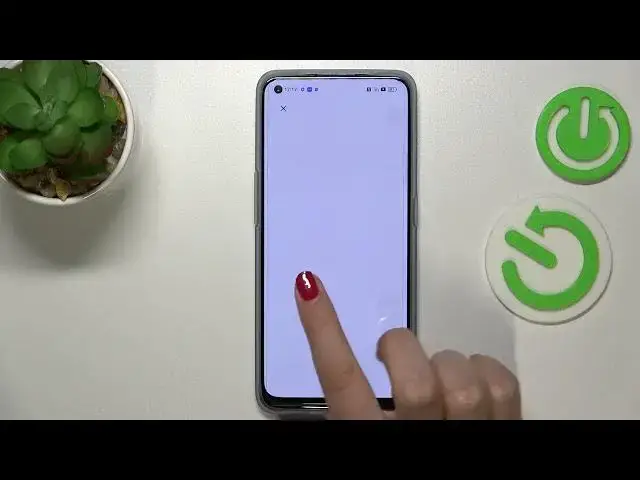 'Video thumbnail for How to Add / Remove Google Account on OPPO Find X5 Lite - Manage Google Account'