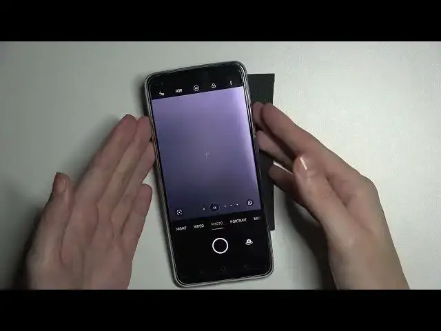 Video thumbnail for How to Manage Camera Leveler in OPPO Reno6 5G – Keep Device Straight