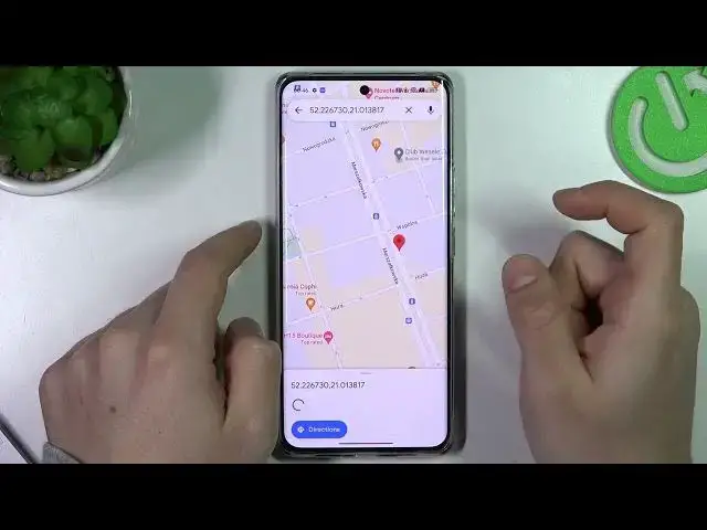 Video thumbnail for Save, Share, and Revisit Your Favorite Locations - Ultimate Guide to Dropping a Pin on Google Maps