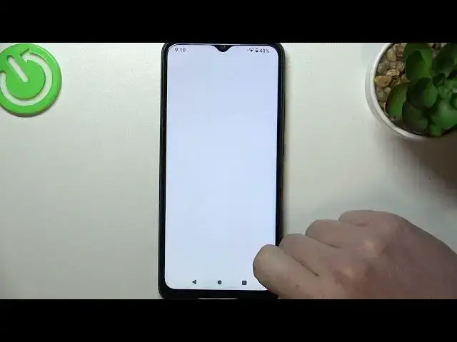 Video thumbnail for How to Manage Notifications on XIAOMI Redmi A1