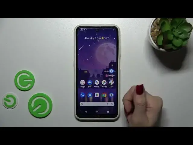 'Video thumbnail for Nokia X10 - How To Connect WiFi Network'