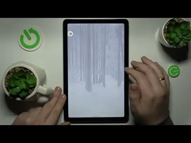 Video thumbnail for How to Bypass Parental Control on a NOKIA T21 - Turn Off the Google Family Link