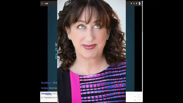 Video thumbnail for ✂️DEAR LIBERALS | PragerU YTP Highlights #1