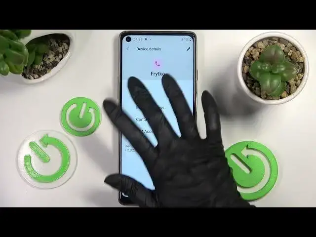 Video thumbnail for How to Add Bluetooth Device to CUBOT Max 3  - Set Up Bluetooth