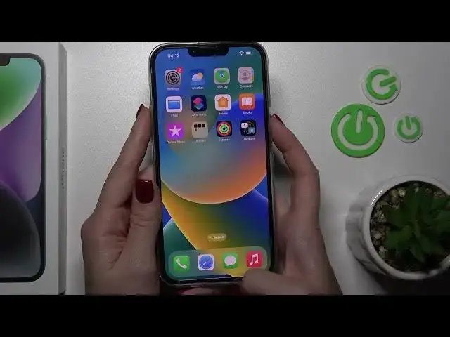 'Video thumbnail for How to Switch Off iPhone 14 Plus - Turn Off iPhone 14 Plus'