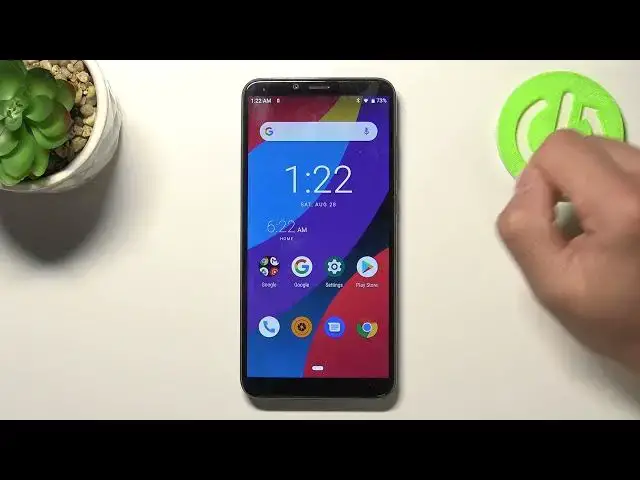 Video thumbnail for How to Send Messages via Google Assistant on Cubot X19S – Use Assistant to Send Messages