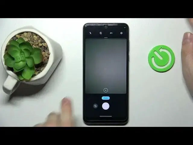 'Video thumbnail for How to Scan Document and Make PDF on MOTOROLA Moto G Pure'