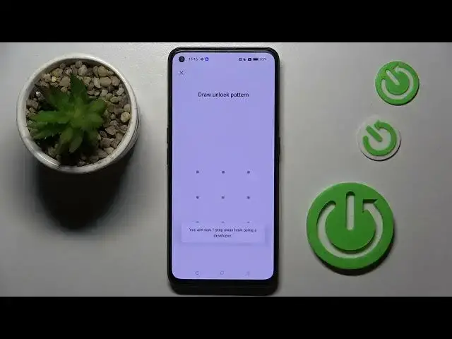 'Video thumbnail for How to Enable Developer Mode in REALME GT NEO 3T - Developer Options'