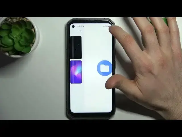 'Video thumbnail for How to Change Wallpaper on BLACKVIEW BL6000 PRO - Set Up Wallpaper'