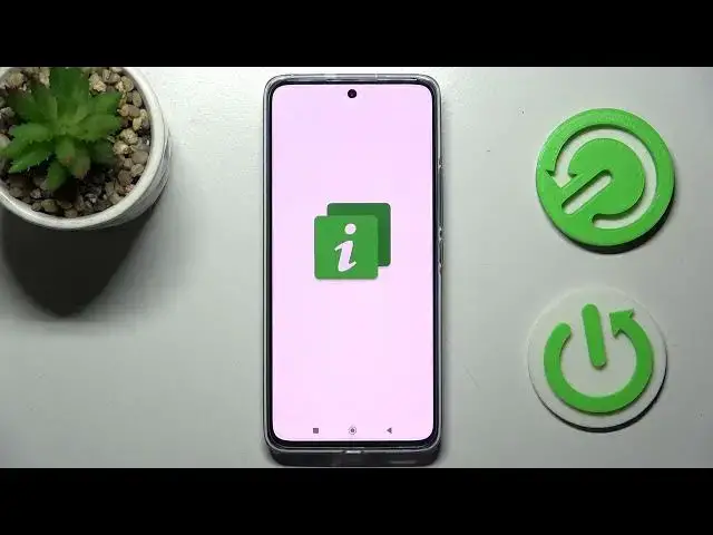'Video thumbnail for XIAOMI 12 LITE - How To Check Phone Specifications'