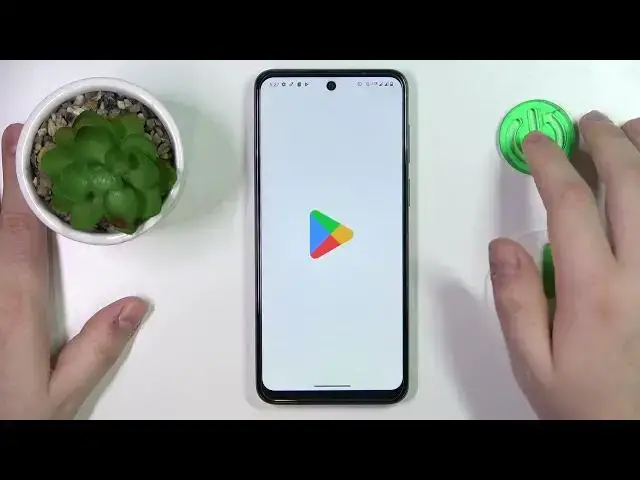 'Video thumbnail for How to Check Data Usage on MOTOROLA Moto G13'