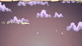 Video thumbnail for Let's Play Flight (2)