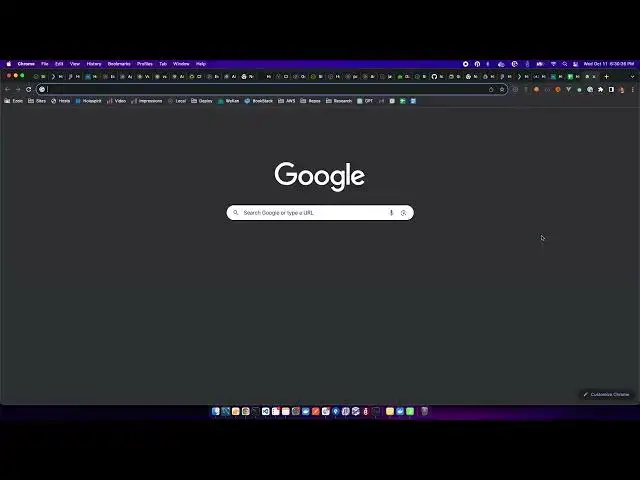 'Video thumbnail for Overview charts mockup demo'