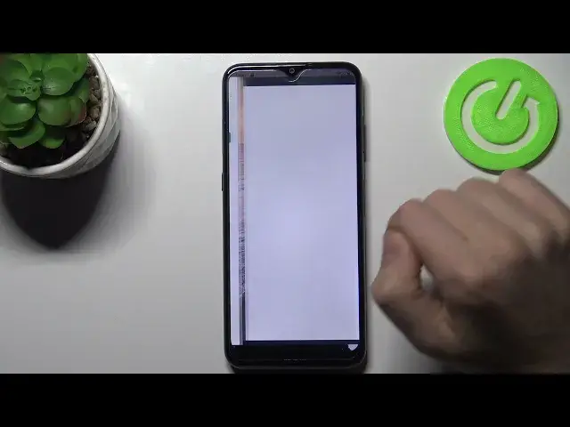 'Video thumbnail for How to Check Battery Health on NOKIA G20 via Ampere App'